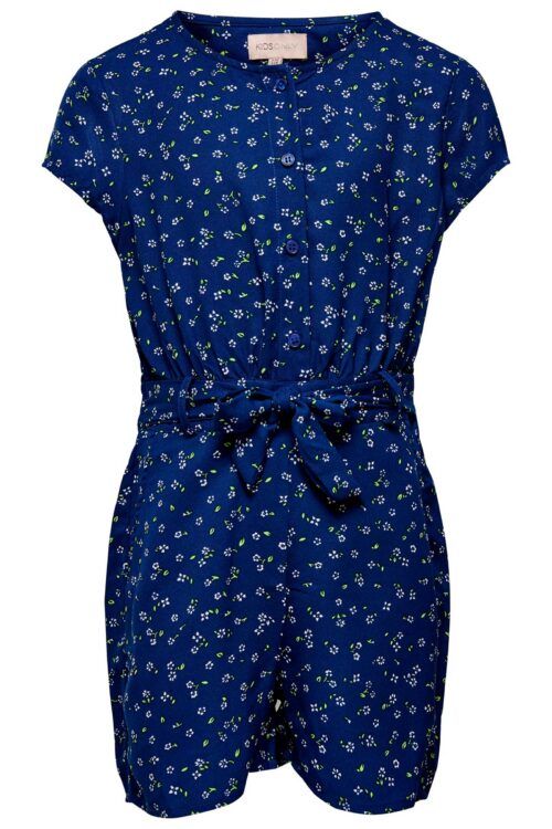 ONLY 15201241 Buksedragt Blå