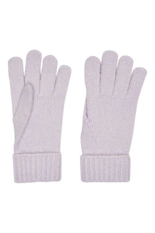 ONLY 15214585 Handsker Blå