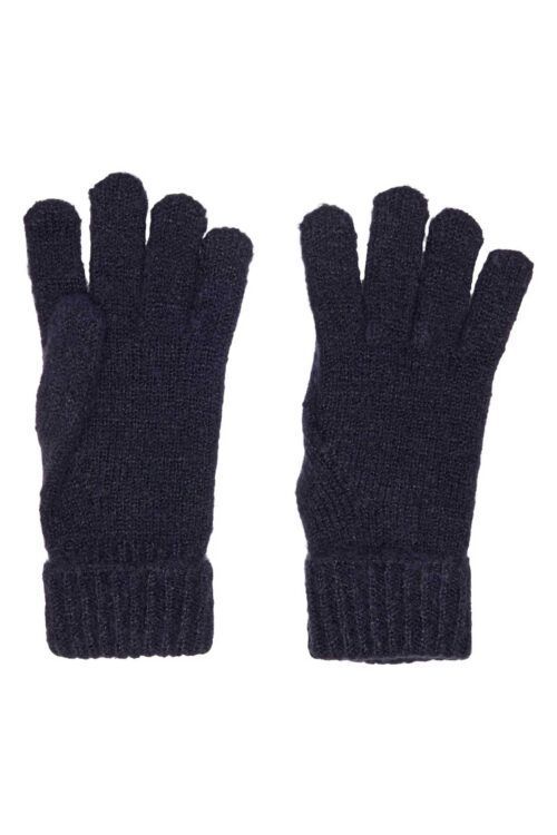 ONLY 15214585 Handsker Blå