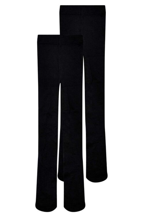 ONLY 15216583 Leggings Sort