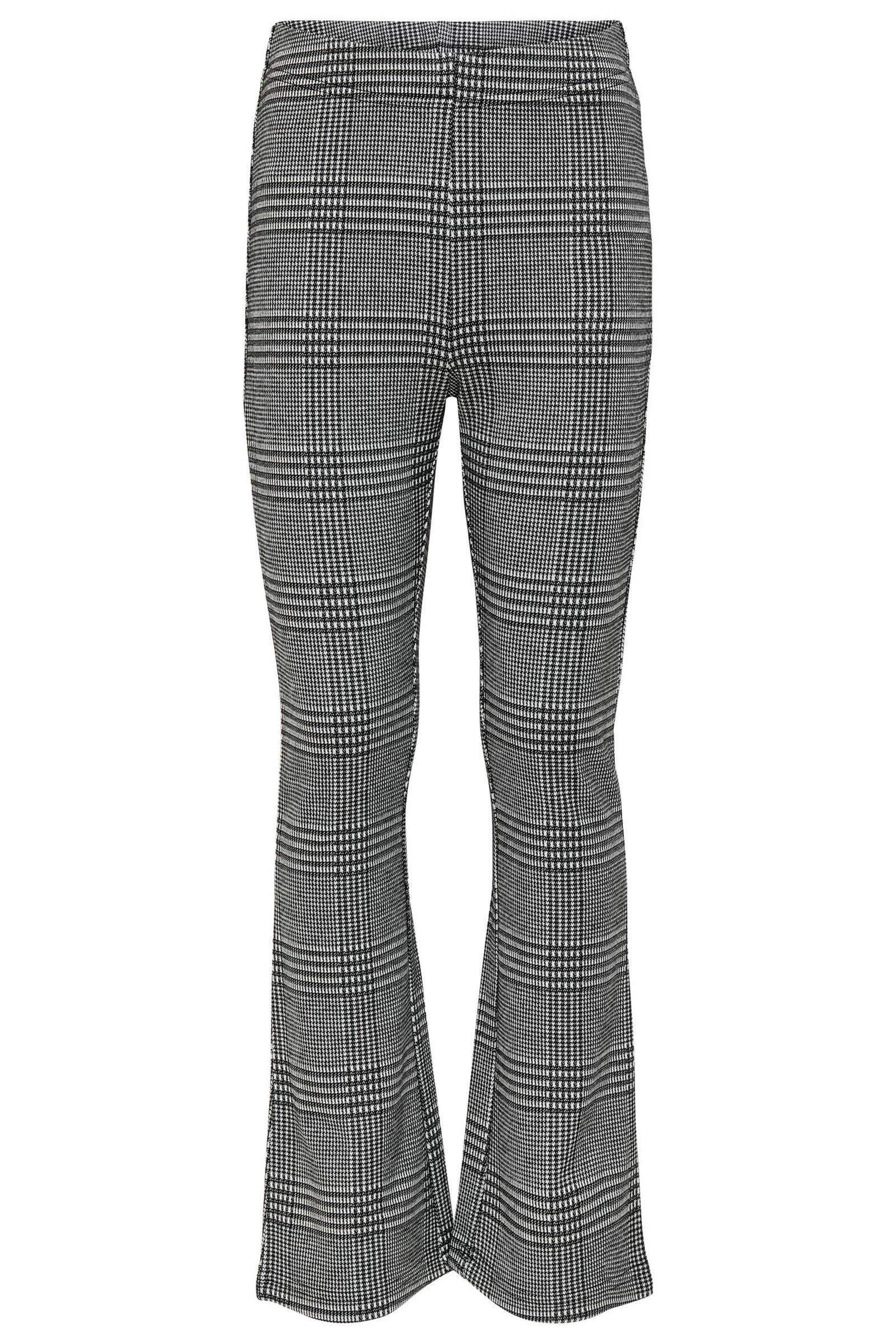 ONLY 15222563 Bukser Sort