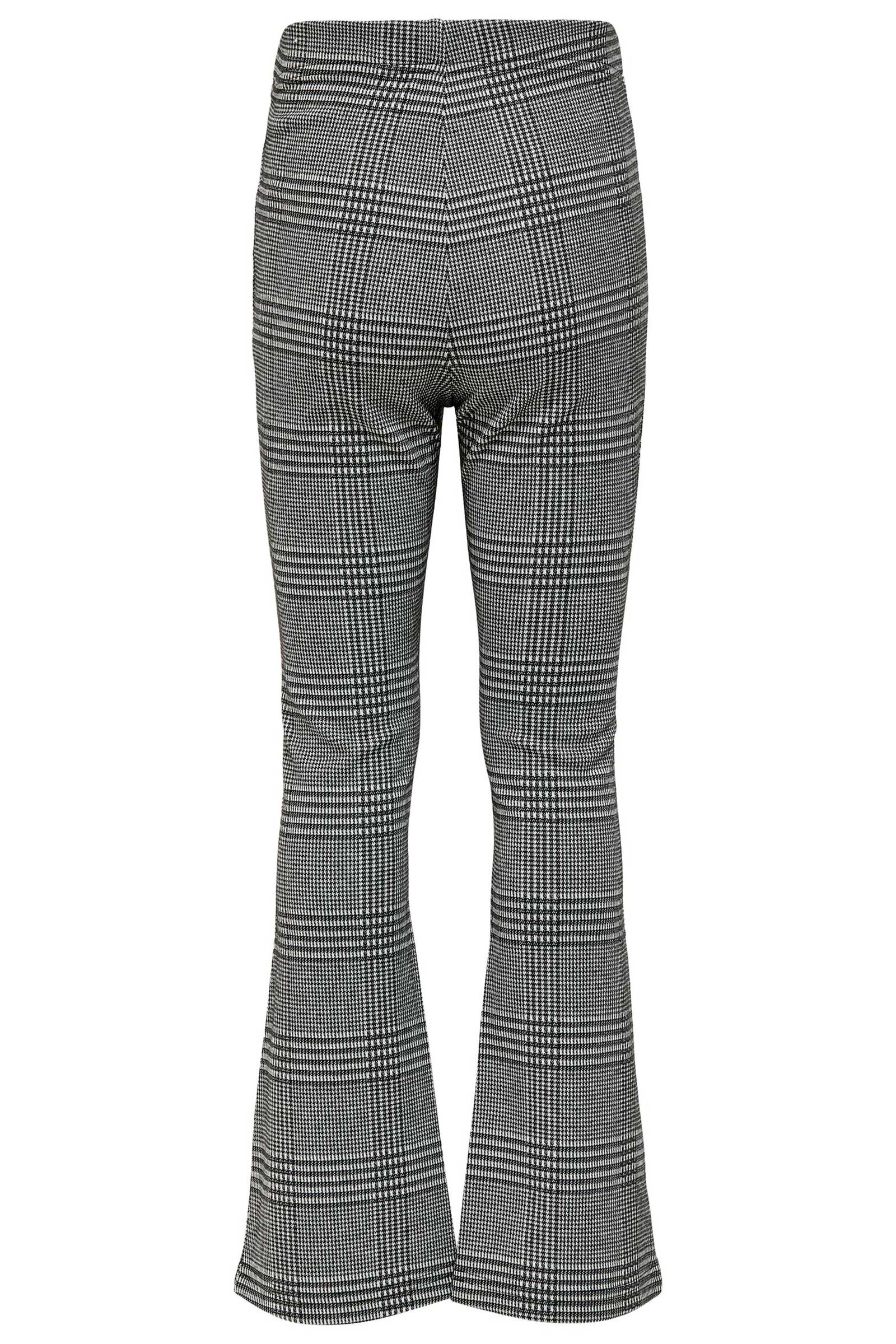 ONLY 15222563 Bukser Sort - Billede 2