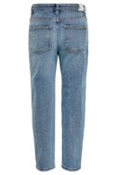 ONLY 15224010 Jeans Blå