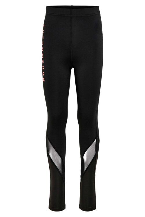 ONLY 15225323 Leggings Sort