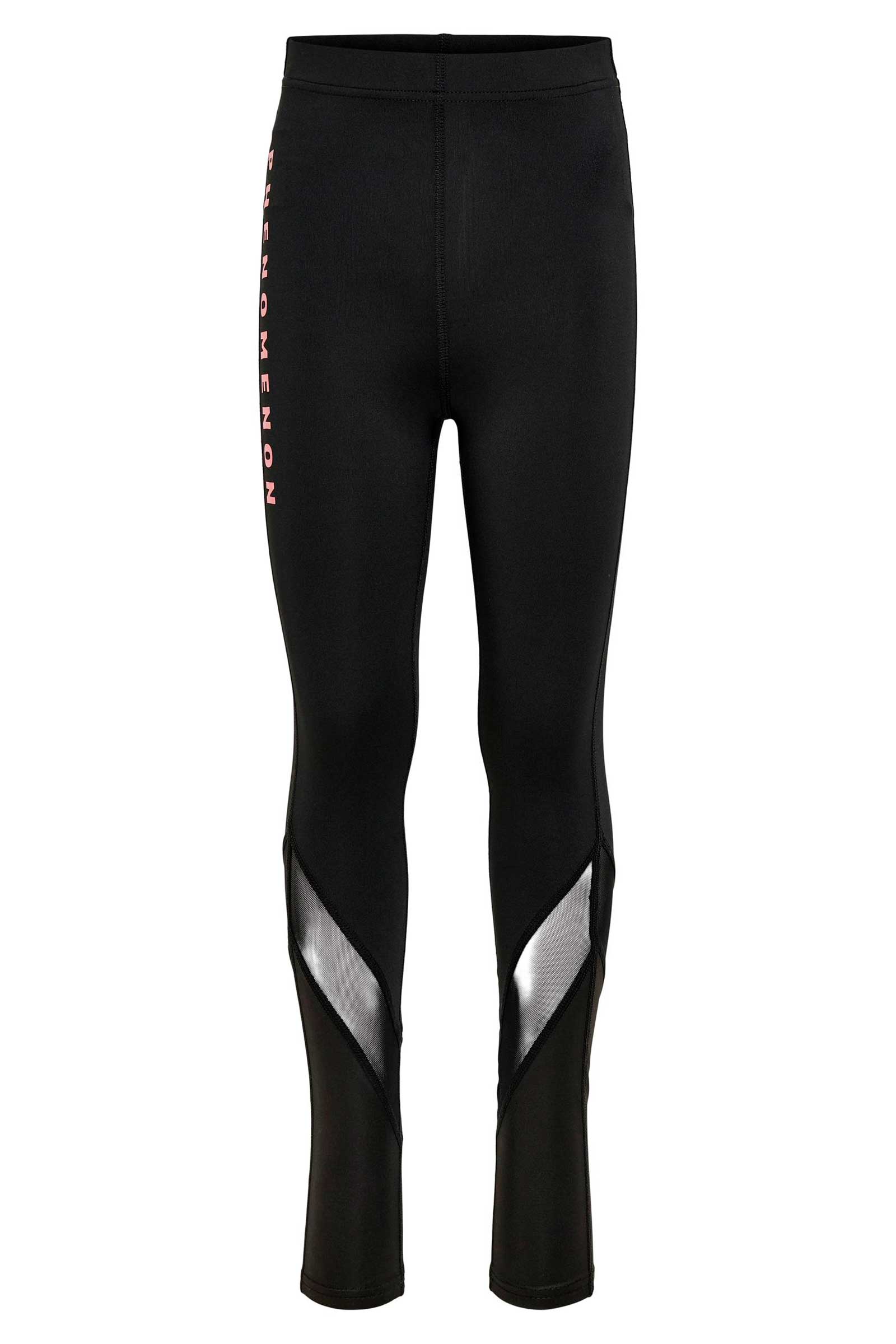 ONLY 15225323 Leggings Sort