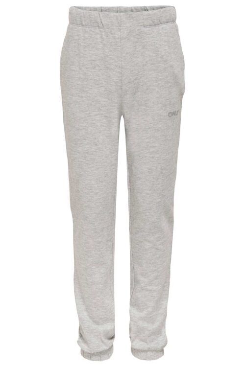 ONLY 15235214 Sweatpants Grå