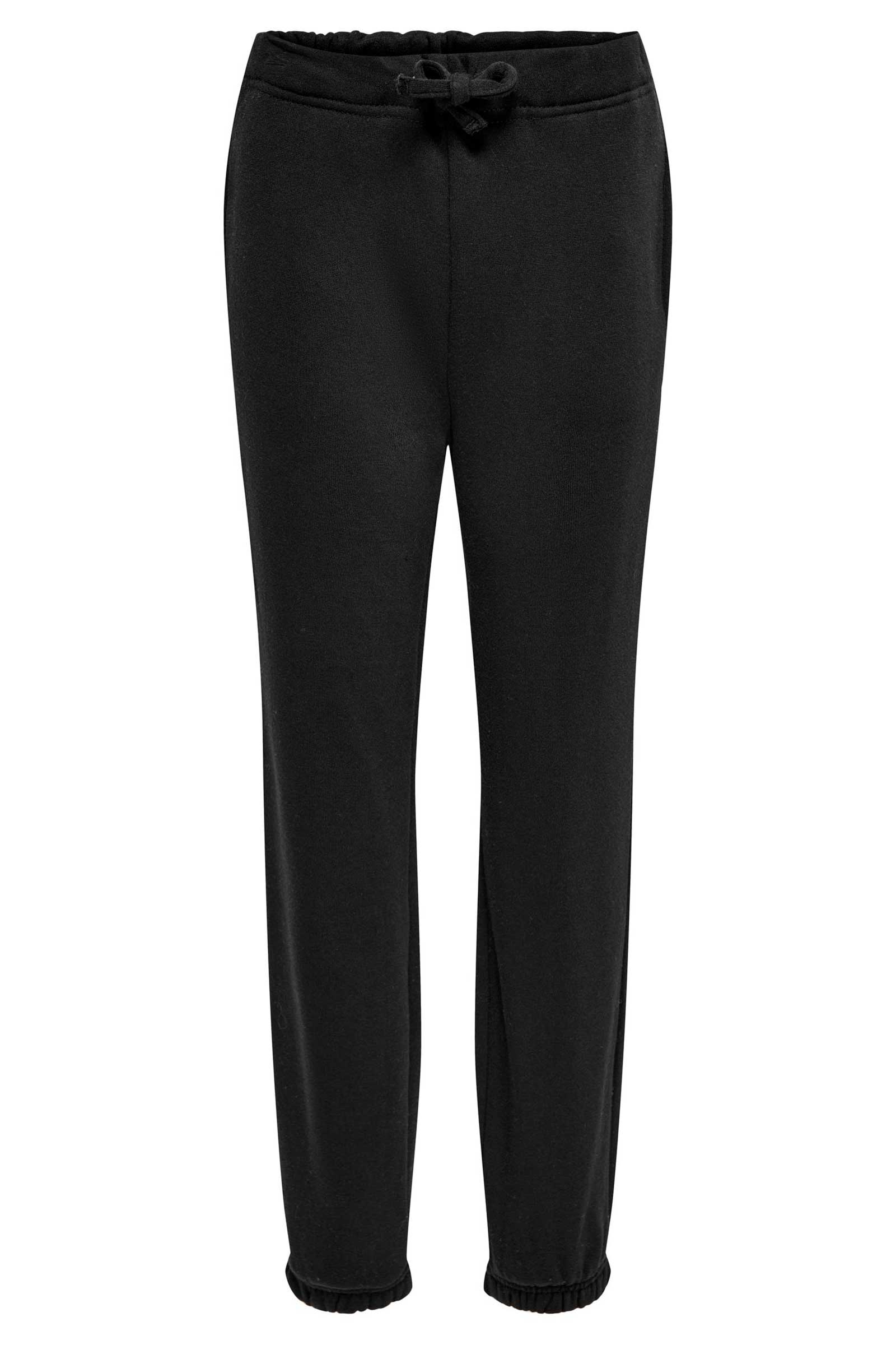 ONLY 15236452 Sweatpants Sort