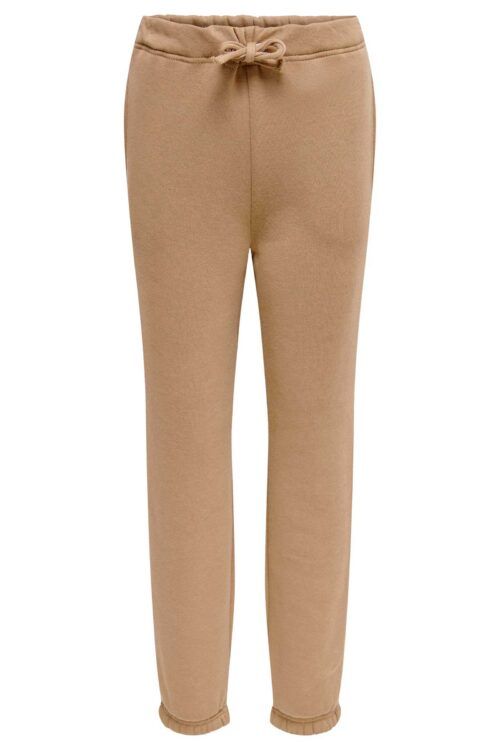 ONLY 15236452 Sweatpants Brun