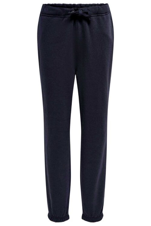 ONLY 15236452 Sweatpants Blå