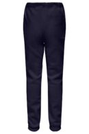ONLY 15236452 Sweatpants Blå