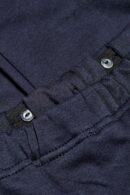 ONLY 15236452 Sweatpants Blå