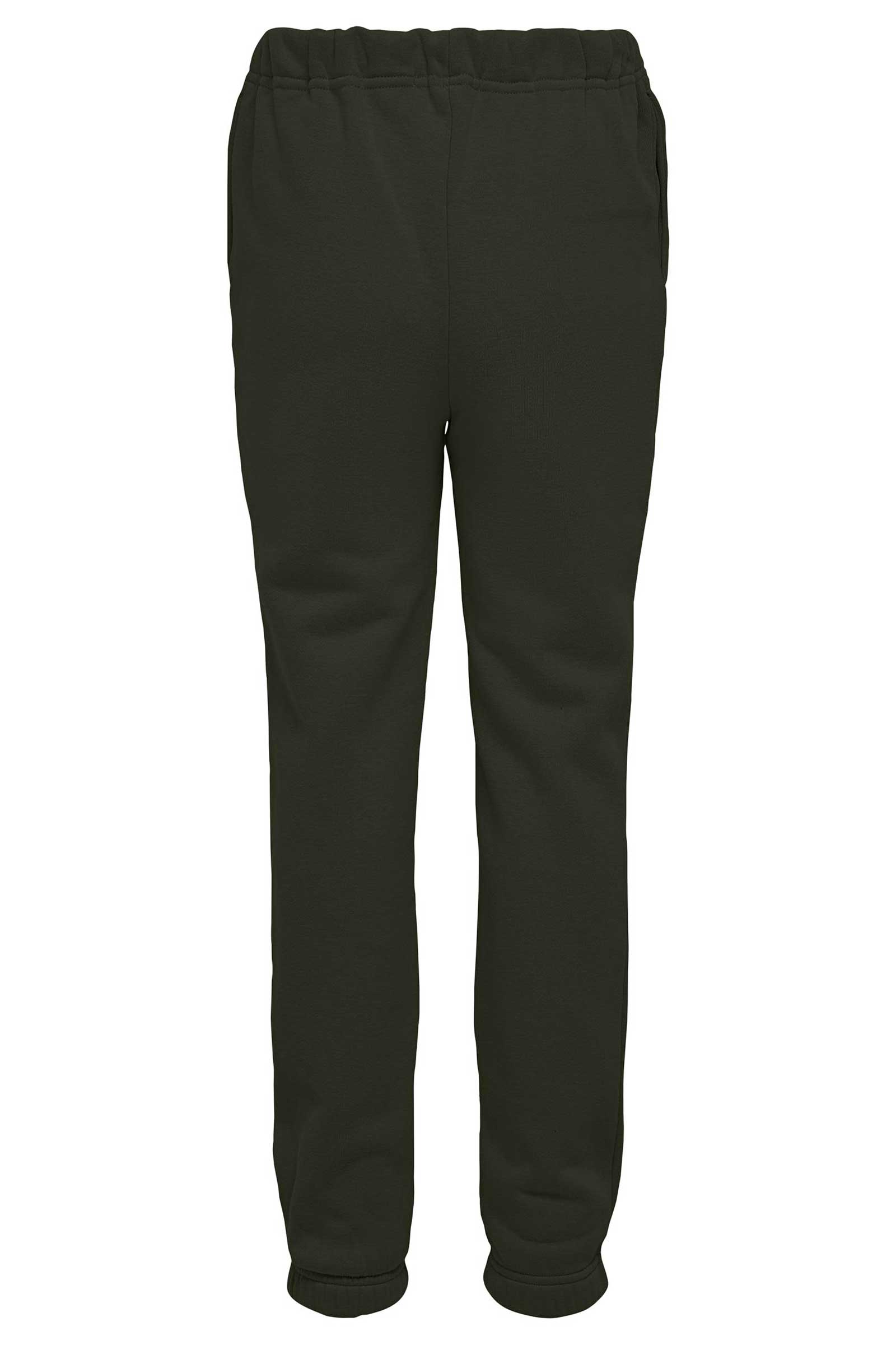 ONLY 15236452 Sweatpants Grøn - Billede 2
