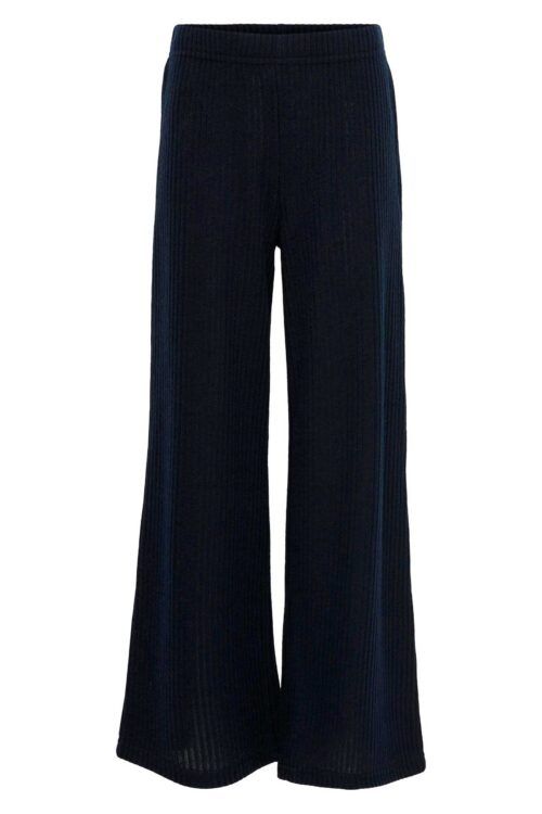 ONLY 15238489 Bukser Blå