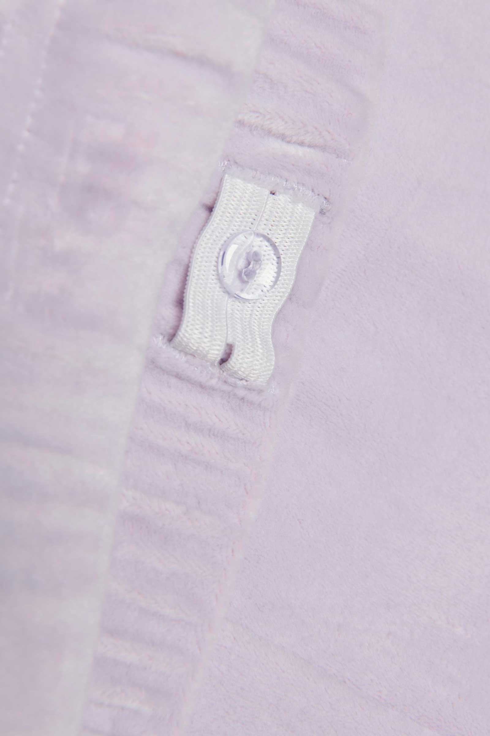 ONLY 15246918 Sweatpants Lyserød - Billede 3