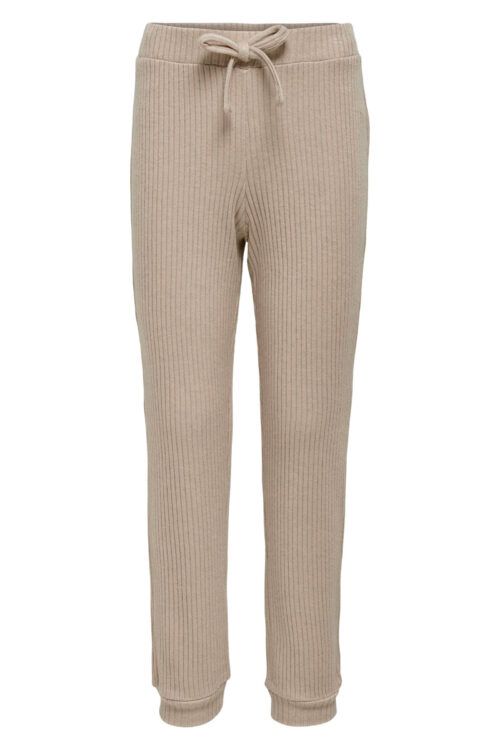 ONLY 15247934 Bukser I Sand