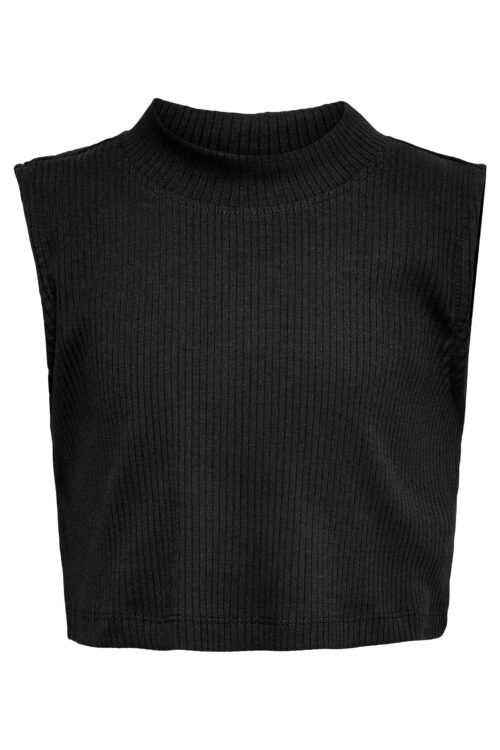 ONLY 15264306 Top I Sort