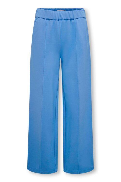 ONLY 15289852 Bukser Blå