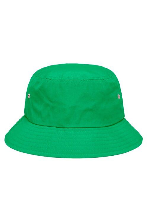 ONLY 15252797 Bøllehat Grøn