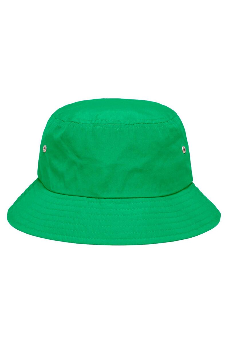 ONLY 15252797 Bøllehat Grøn