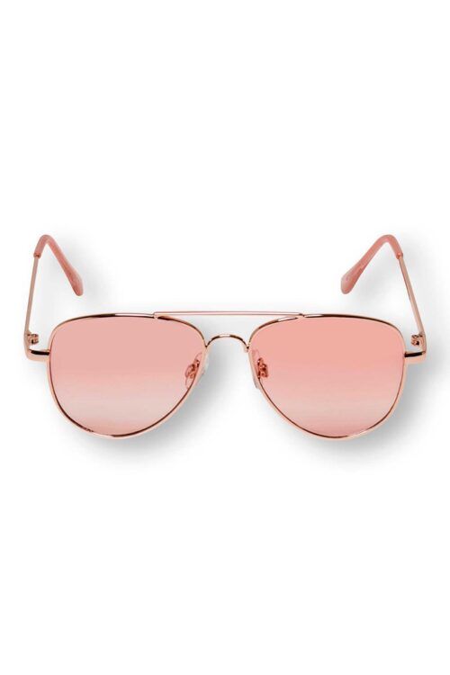 ONLY 15252797 Solbriller Rosa