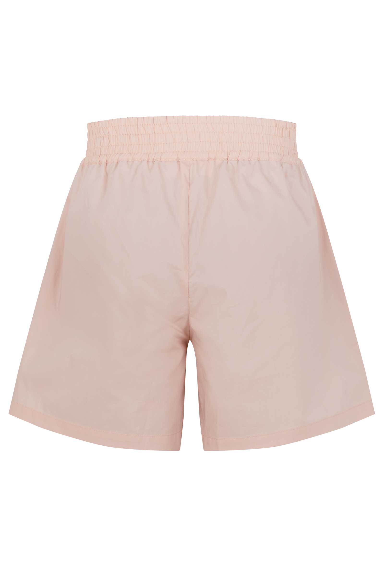 Rosemunde 24216 242 Shorts Lyserød - Billede 2