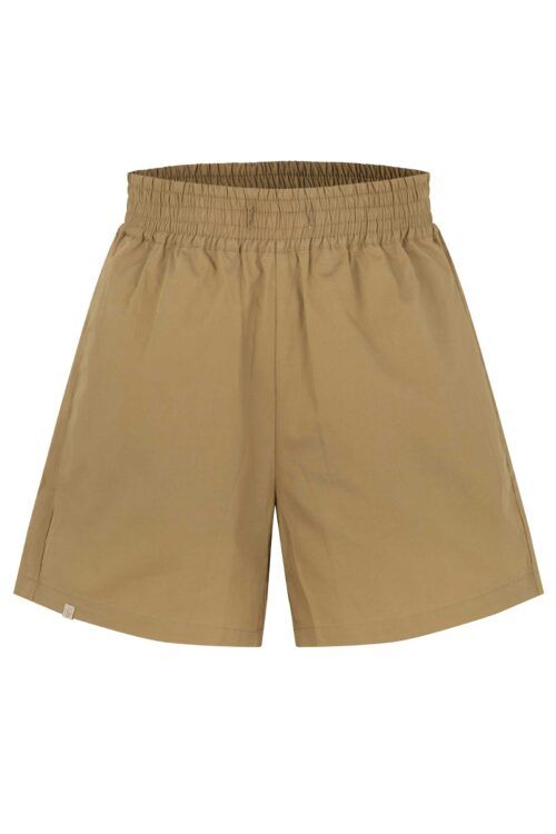 Rosemunde 24216 921 Shorts Brun