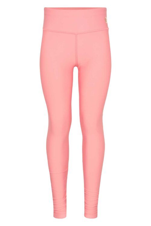 SOFIE SCHNOOR G222268-4094 Leggings Pink