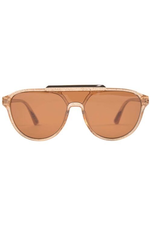 SOFIE SCHNOOR G222901-7055 Solbriller Guld