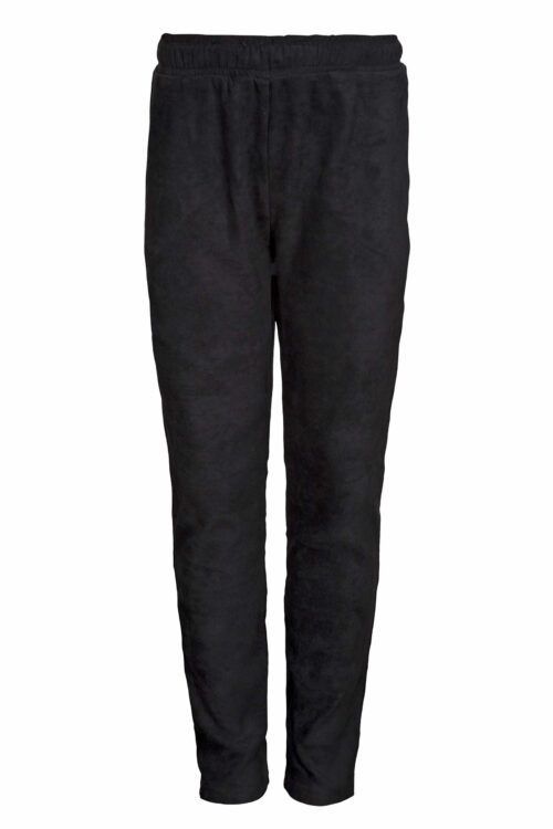 SOFIE SCHNOOR P201254-1000 Bukser Sort