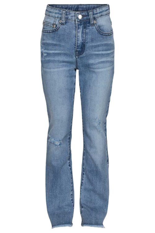 SOFIE SCHNOOR  P211248-5002 Jeans Blå