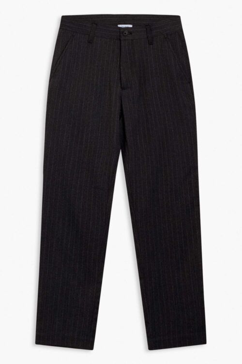 Formel 2014-501 Bukser Grå