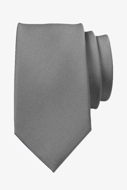 Formel 2014-517 Slips Grå