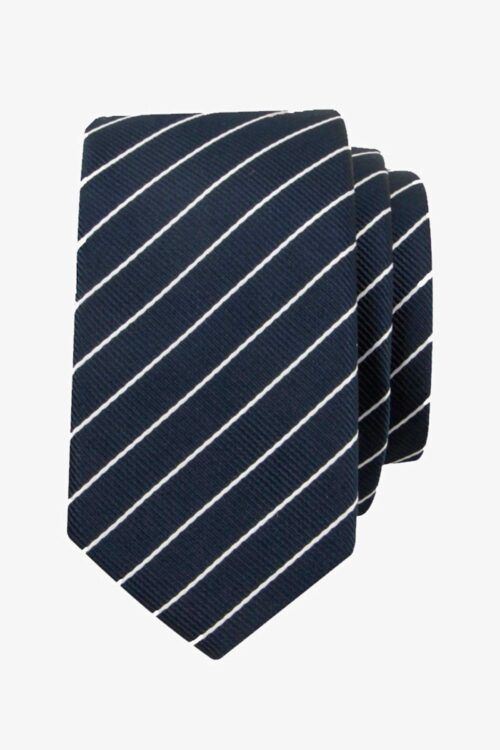 Formel 2014-519 Slips Blå