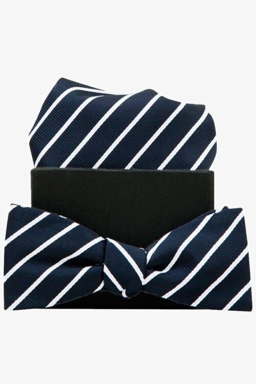 Formel 2014-520 Butterfly Blå