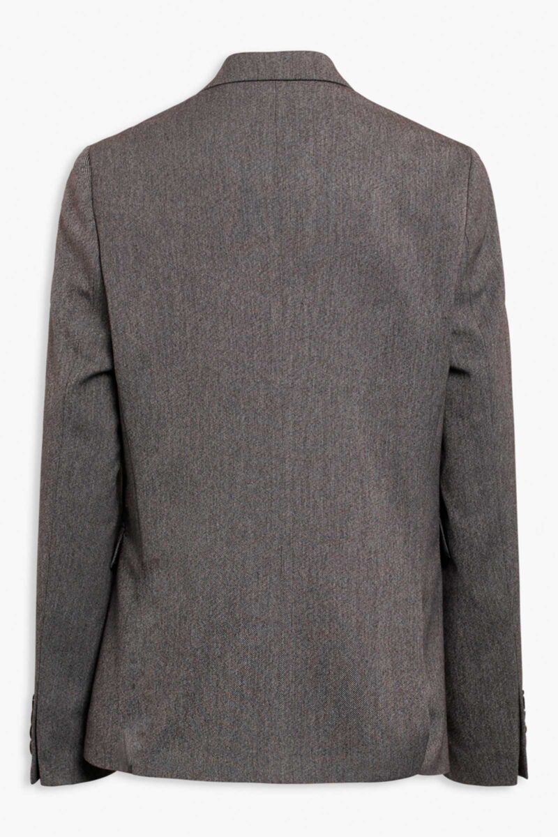Formel 2114-801 Blazer Grå - Image 5