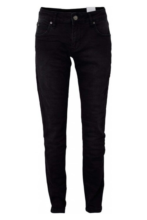 HOUNd 2990035-1-801 Jeans Sort