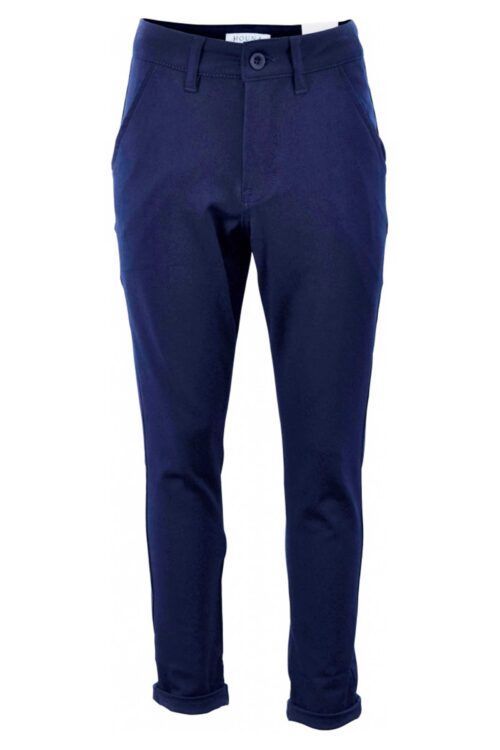 HOUNd 2990055-301 Bukser Blå