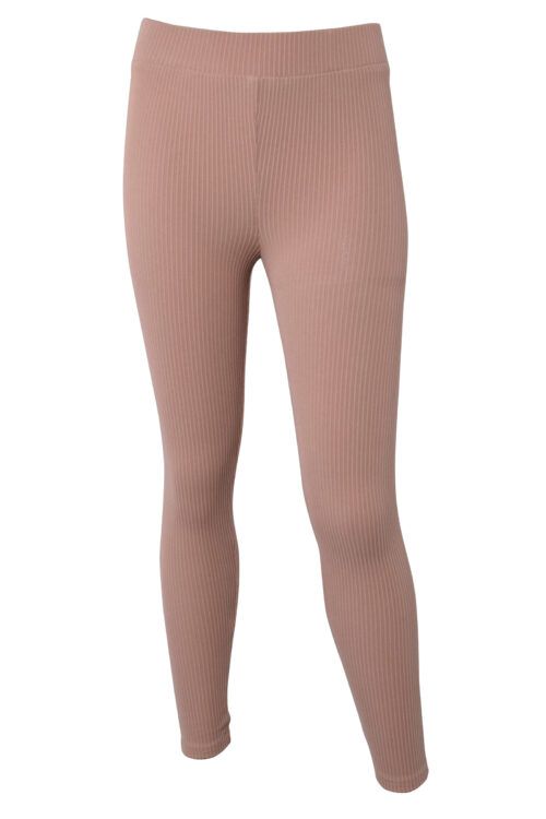 HOUNd 7210758-105 Leggins Sand