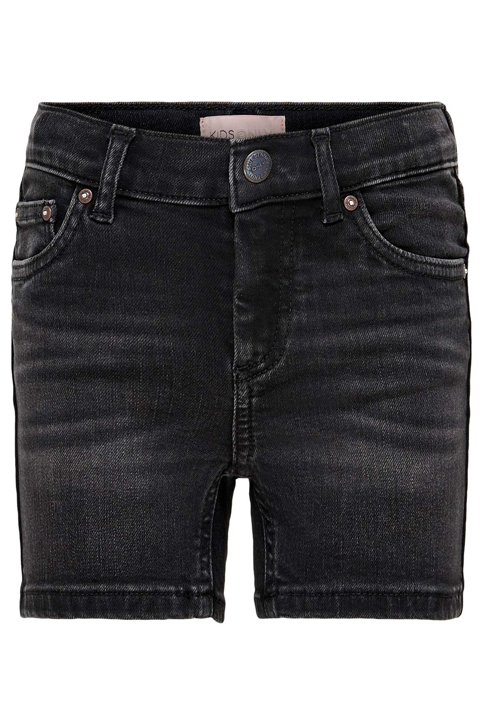 ONLY 15201451 Shorts Sort