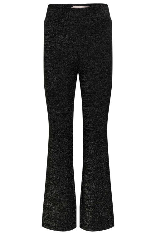 ONLY 15220140 Leggings Sort