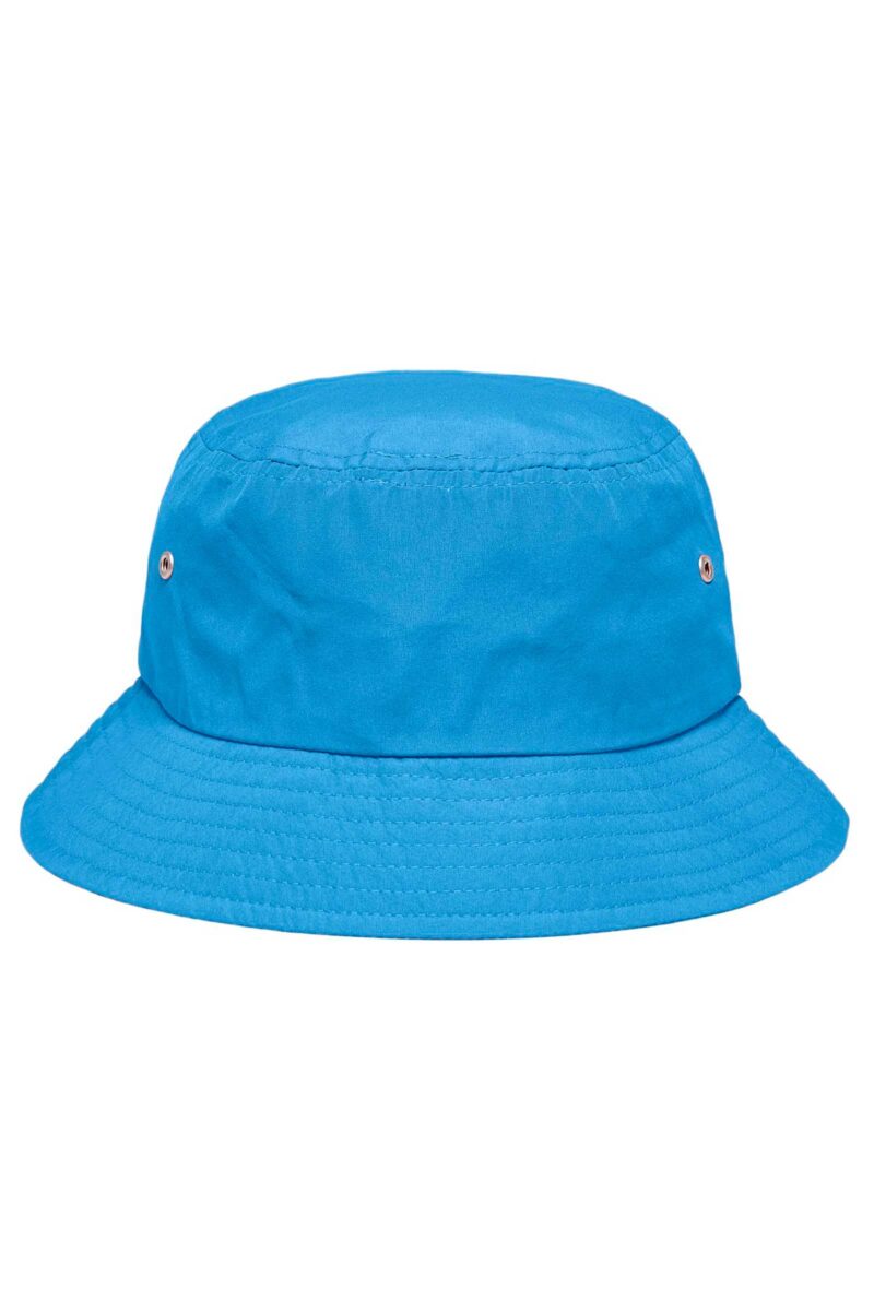ONLY 15252797 Bøllehat Blå