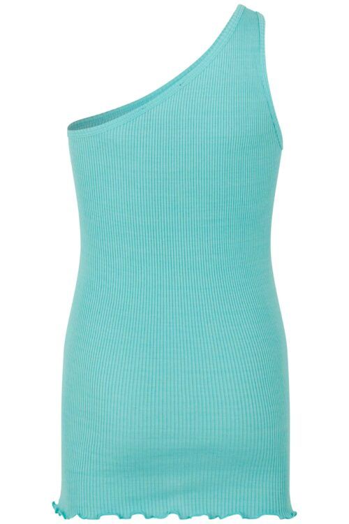 Rosemunde 24196 474 Top Blå