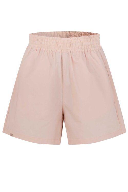 Rosemunde 24216 242 Shorts Lyserød