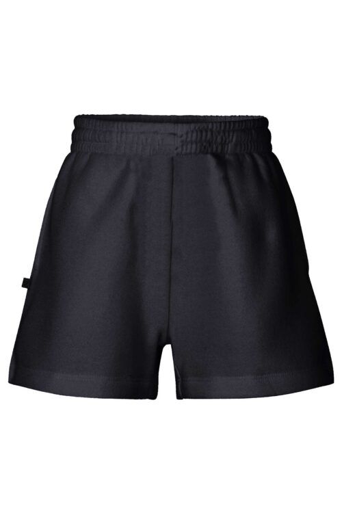ROSEMUNDE 41196 010 Shorts Sort